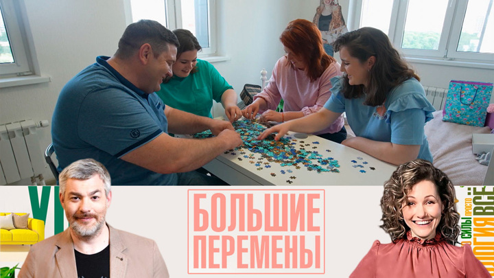 Заголовок